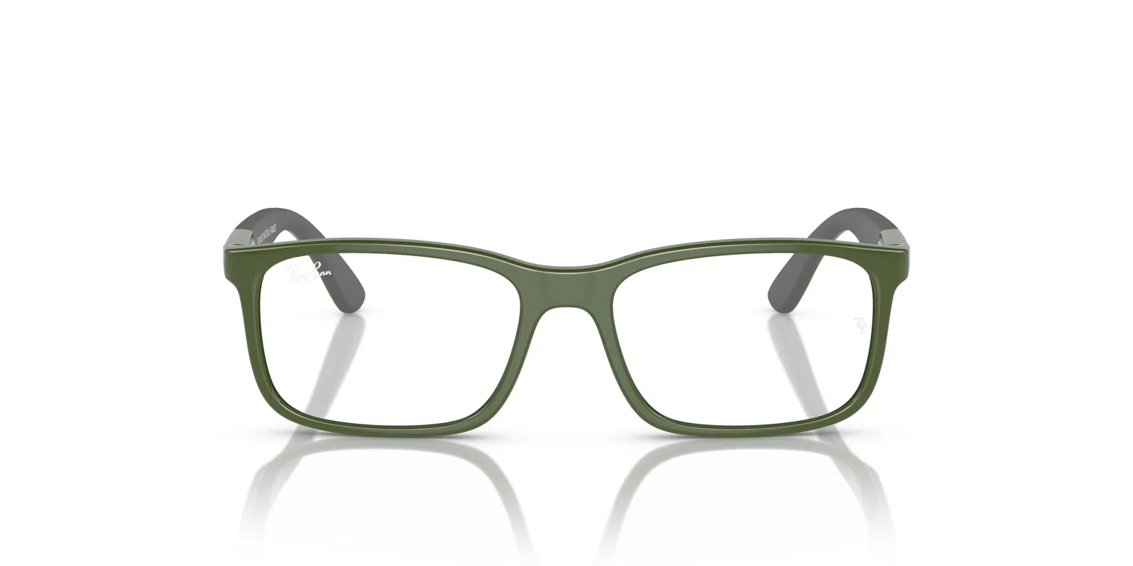 Ray-Ban Kids 0RY1621 Eyeglasses - view 34